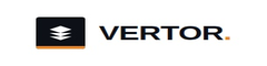 Data Scientist Logo