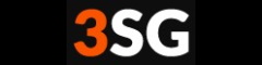 Trainee Window Fitter/ Service Engineer Logo