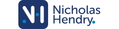 Accounts Assistant Logo