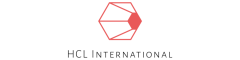 Senior Electronics Engineer Logo