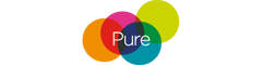 Group IT Manager Logo