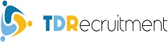Business Development Manager Logo