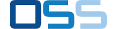 Senior Control Systems Engineer Logo