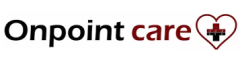 Teaching Assistant - Flexible Shifts Logo