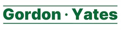 Finance Administrator within IFA Logo