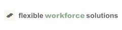 Head Chef Logo