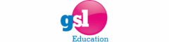 Teaching Assistant - Primary School Logo