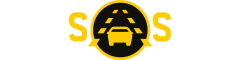 Mobile Diagnostic / Vehicle Technician Logo