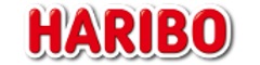 Sales Assistant Logo