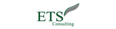 Field Service Engineer Logo