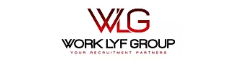 Multi Skilled Maintenance Engineer Logo