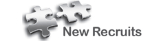 Assembly Operative Logo