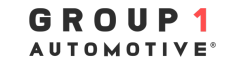 Broker Sales Team Leader - Volkswagen Stockport Fleet Hub Logo