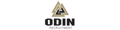 Electrician Logo