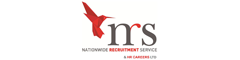 Legal Secretary Commercial Property Logo