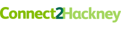 Business Support Officer Logo