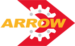 Sales Administrator / Product Manager Logo