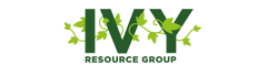KS1 Teaching Assistant Logo
