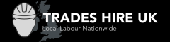 Electrician Logo
