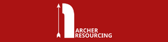 Site Commissioning Engineer — LV Switchgear Logo