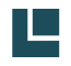 Project Manager Logo