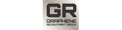 Electrical Project Manager Logo