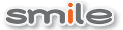 KS1 teacher Logo