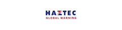 Area Sales manager (Field based) Logo