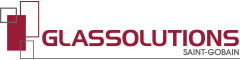 Part-Time Transport Administrator Logo
