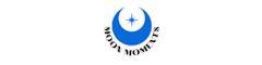 Junior Marketing Assistant Logo
