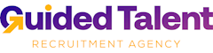 Software Engineer Logo