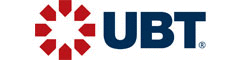 Trainee Fire Extinguisher Technician Logo