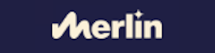 Multi-Discipline Engineer / Technician Logo