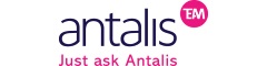 Business Development Manager Logo