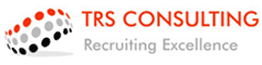 Service Team Leader, Medical Devices Logo