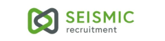 Logistics & Stores Coordinator Logo