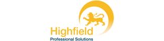 Managing Quantity Surveyor Logo