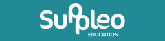 Welsh Speaking Teaching Assistant Logo