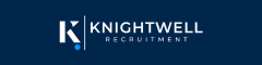 Audit & Accounts Manager Logo