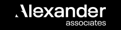 Associate Civil Design Engineer Logo