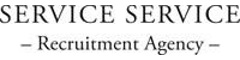 Paraplanner Logo