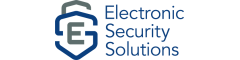 Multi Disciplined Fire & Security Engineer Logo