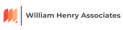 Head Of Sales Logo