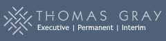 Health & Safety Manager Logo