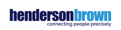 Assistant Transport Manager Logo