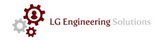 Assembly Operative Logo