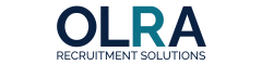 Internal Sales Executive Logo