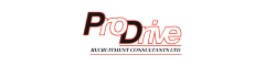 Field Service Engineer Logo