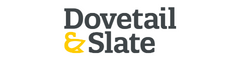 Payroll and Pension Manager Logo