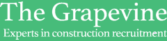 Senior Quantity Surveyor / Commercial Manager Logo